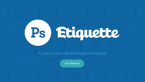 photoshopetiquette